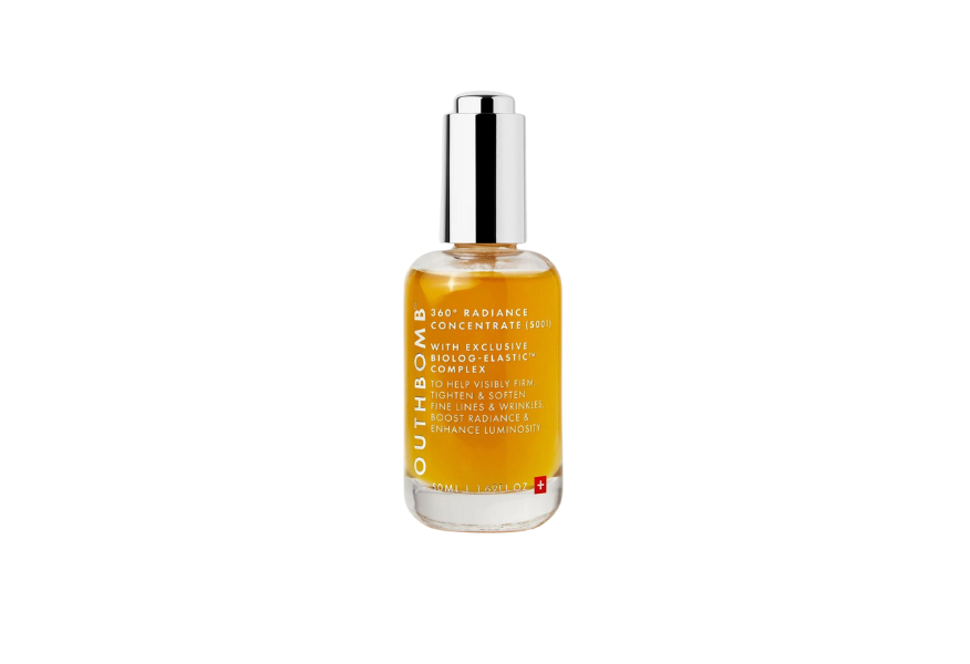 Beauty Pie Youthbomb™ 360° Radiance Concentrate