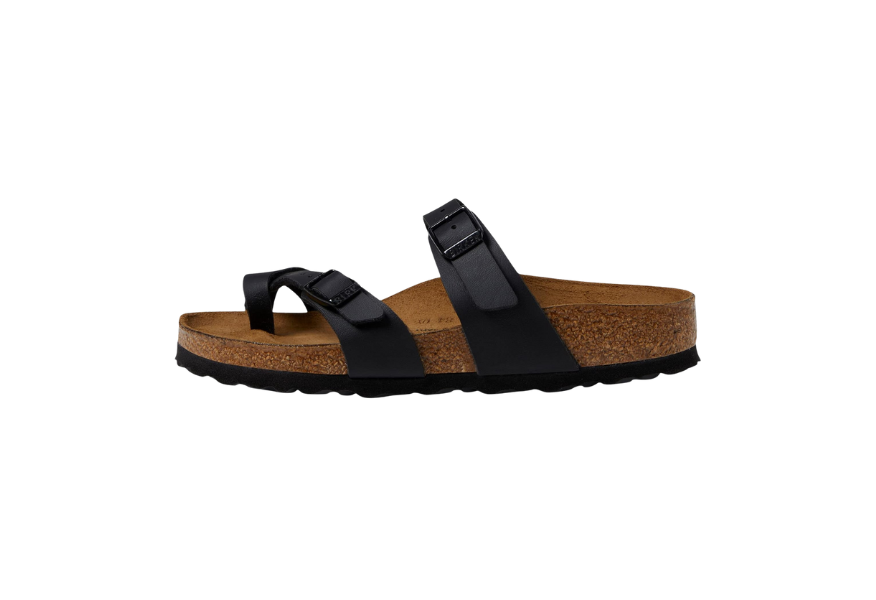 Birkenstock Mayari