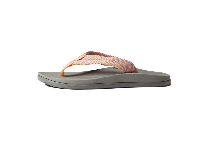 Chaco Chillos Flip