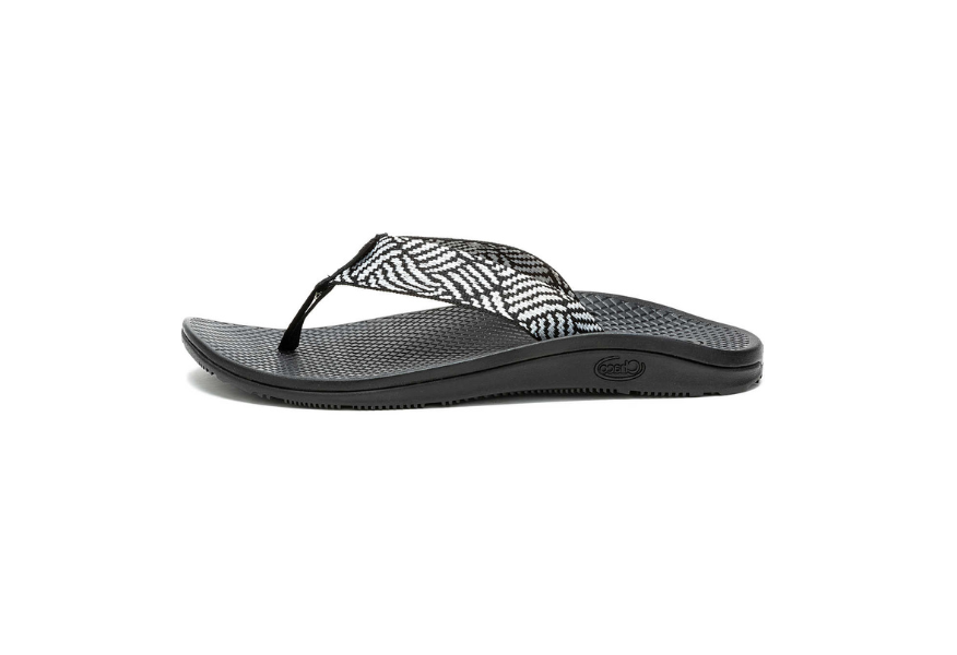 Chaco Classic Flip