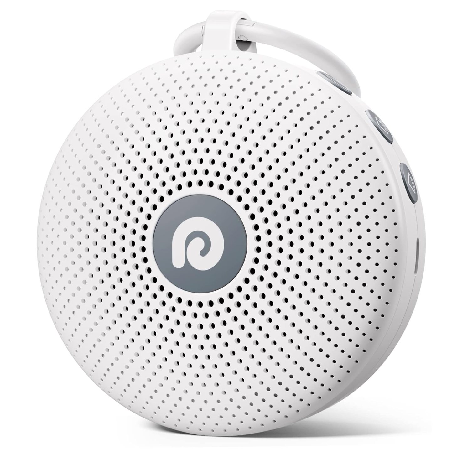 Dreamegg White Noise Machine