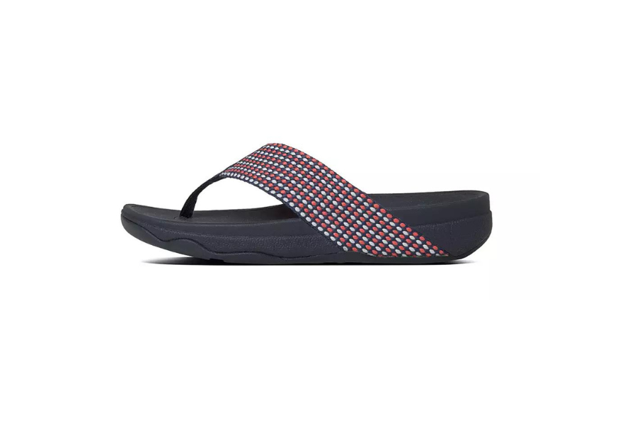 FitFlop Surfa