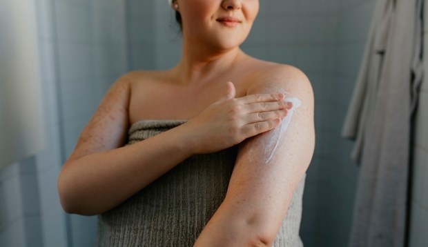 Nope, Hives and Eczema Are Not the Same Thing—Here's How To Tell Them Apart