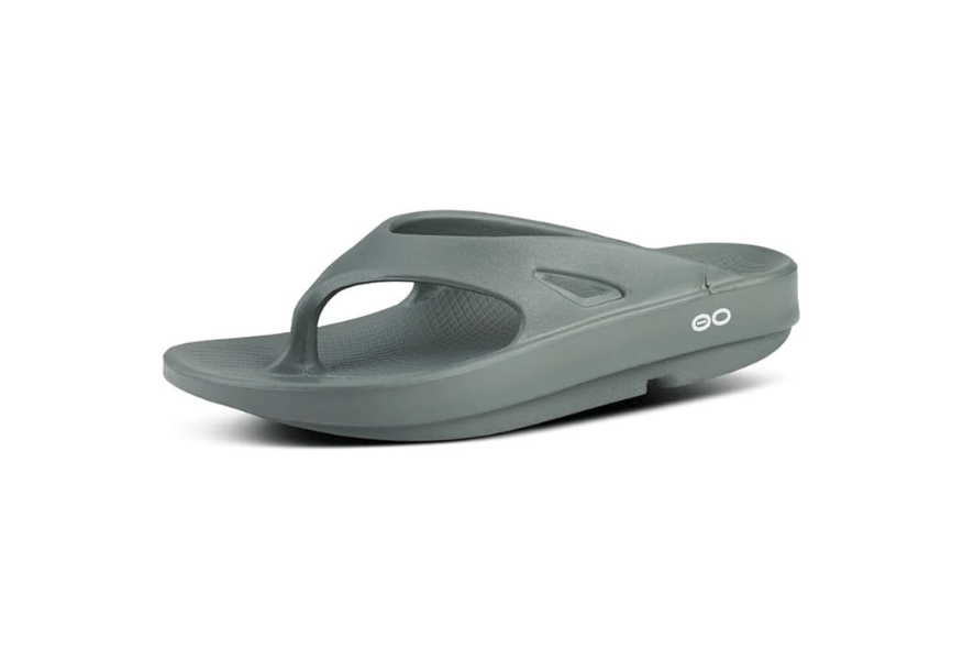 OOfos Original Sandal