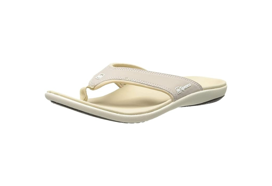 Spenco Yumi Sandal