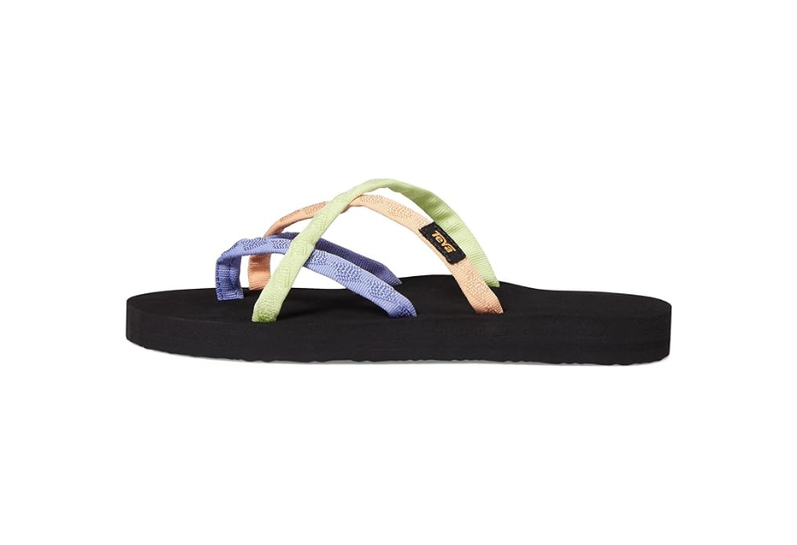 Teva Olowahu Flip-Flop