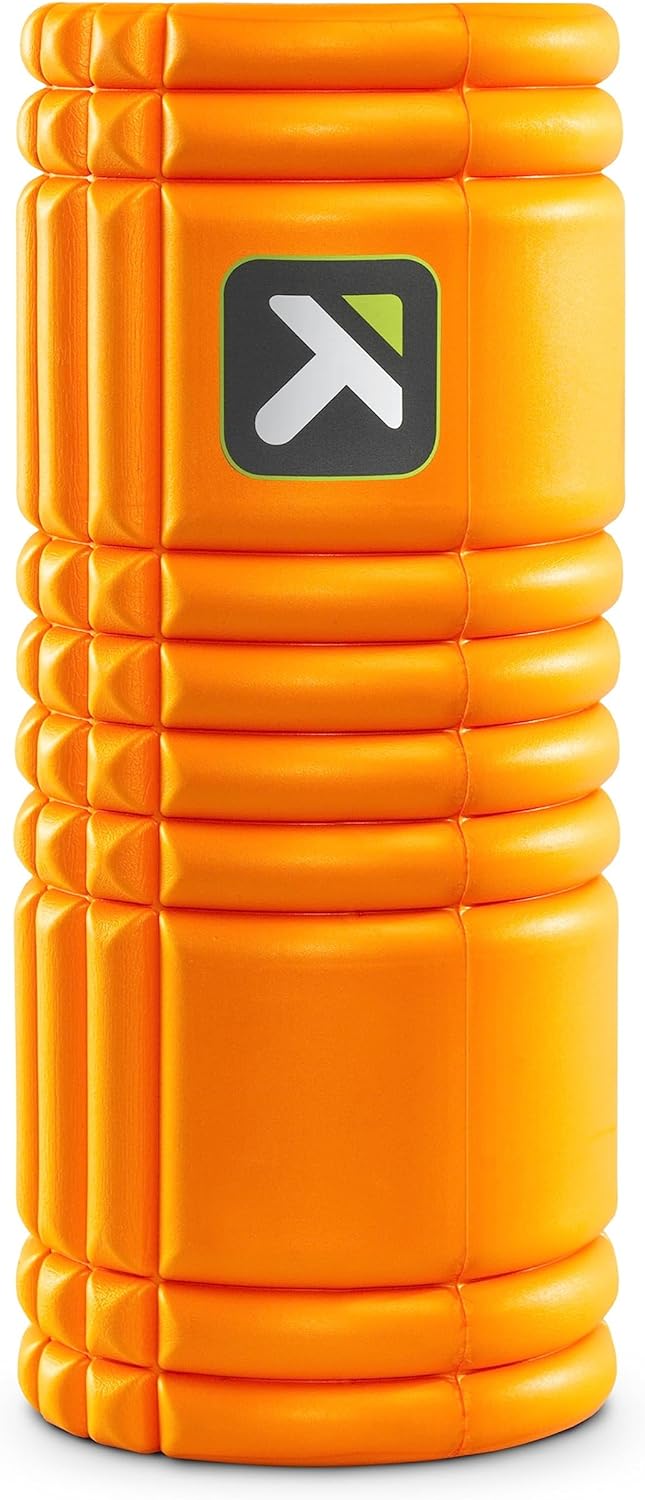 TriggerPoint Grid Foam Roller