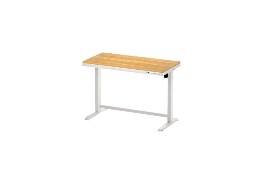 FlexiSpot Comhar Standing Desk with Drawers