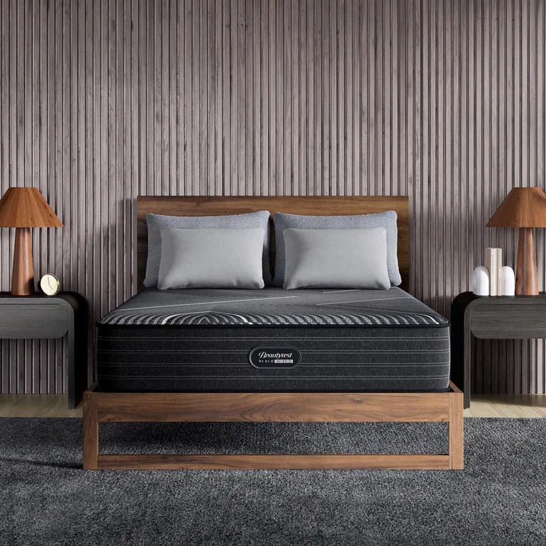 beautyrest black hybrid, a 4th of july mattress deal