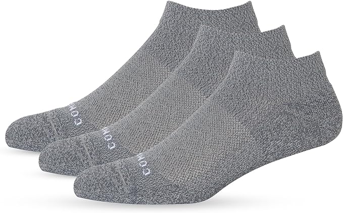 comrad ankle compression socks