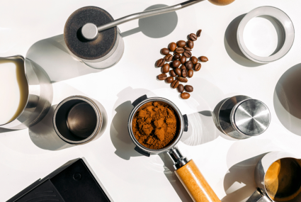 The One Ingredient a Sleep Expert Wants You To Add to Your Coffee for the Best Quality Sleep