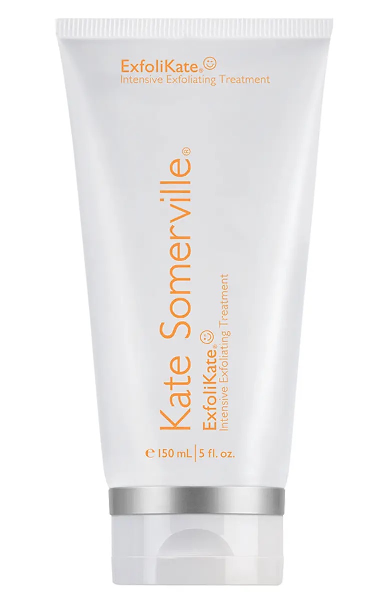 Kate Somerville Jumbo ExfoliKate Intensive Exfoliating Treatment