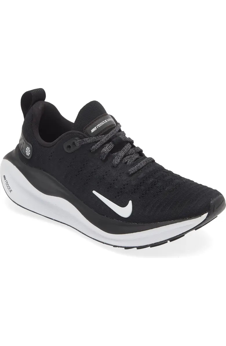 Nike InfinityRN 4 Running Shoe