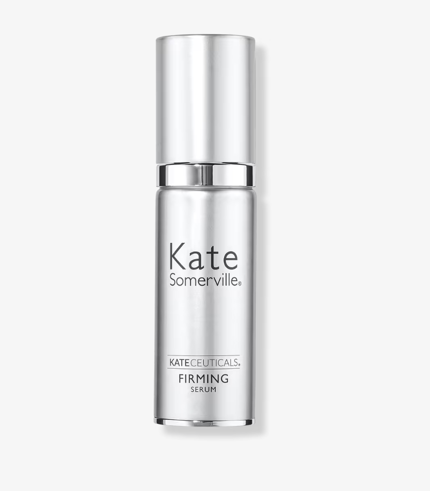 kate somerville kateceuticals firming serum