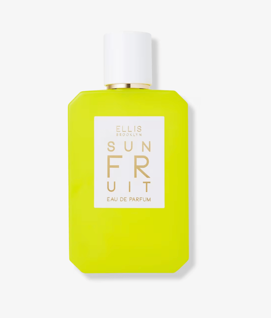 Ellis Brooklyn Sun Fruit perfume