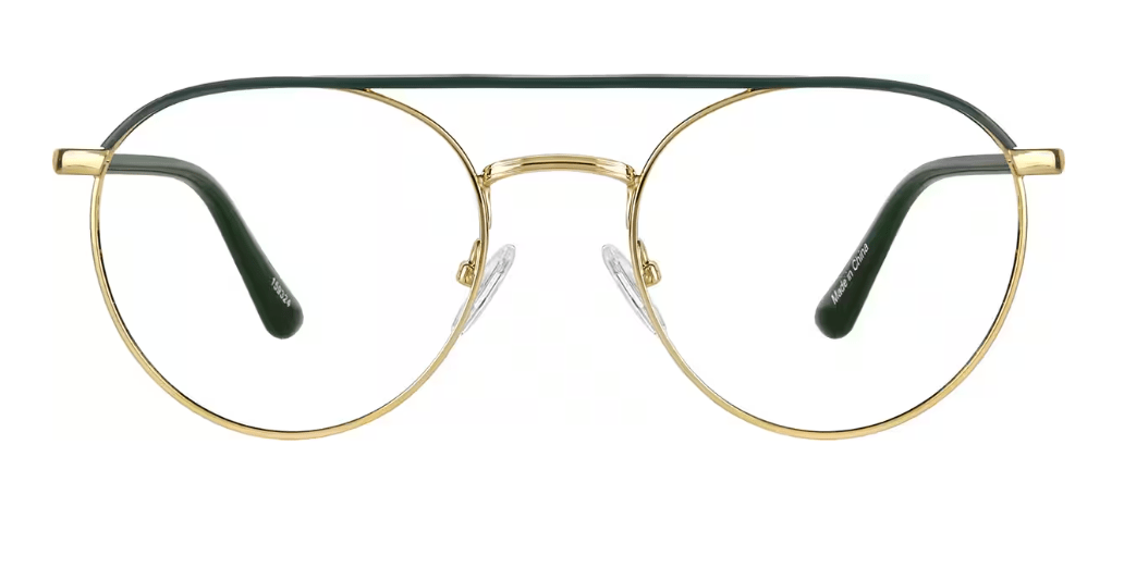 zenni optical aviator glasses