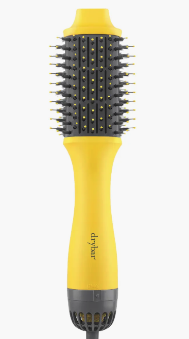 drybar blow dry brush, a nordstrom anniversary sale beauty deal