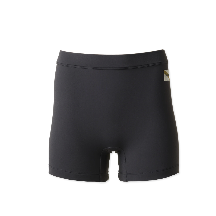 Tracksmith Turnover Short Tights