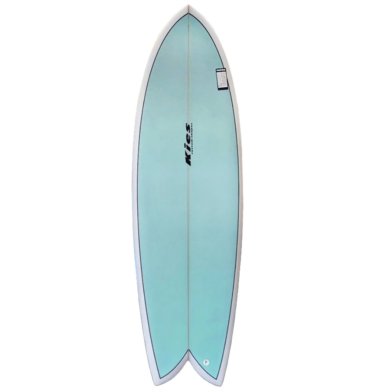 encinitas surfboard