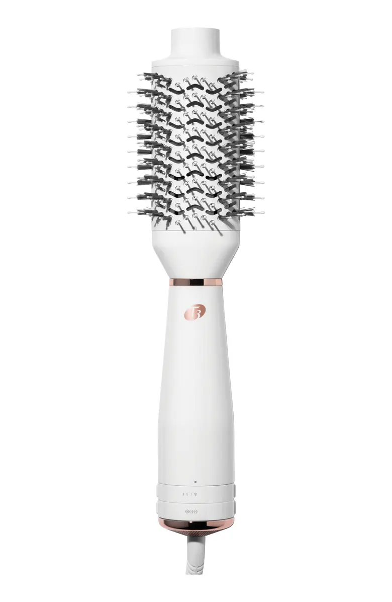 T3 Airebrush Blow Dry Brush