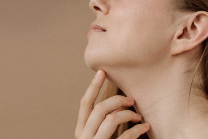 No, the TikTok Trend of Wearing a Chin Strap to Bed Will Not ‘Snatch’ Your Jawline—but Does It Have Sleep Benefits?