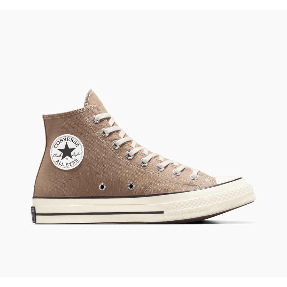 Converse Chuck 70 sneakers