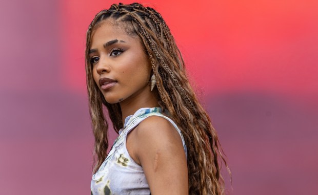 Everything to Know About Boho Knotless Box Braids, One of Summer’s Most Popular Protective Hairstyles