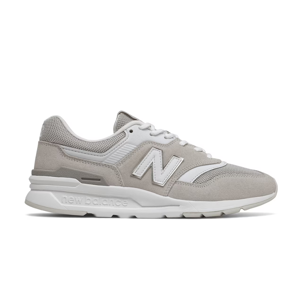 New Balance 997H Sneaker