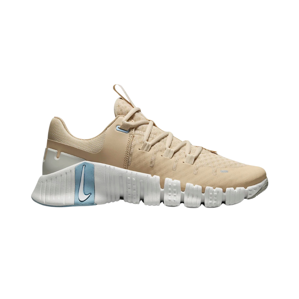 Nike Free Metcon 5