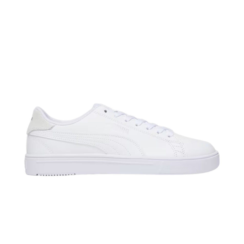 Puma Serve Pro Lite Sneakers