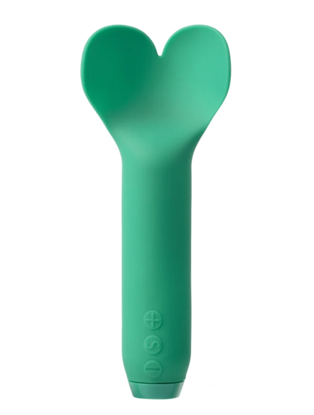 Je Joue Amour Tongue Vibrator