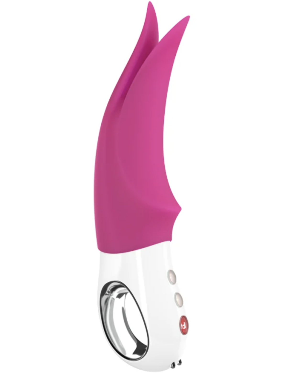 Fun Factory Volta Tongue Vibrator