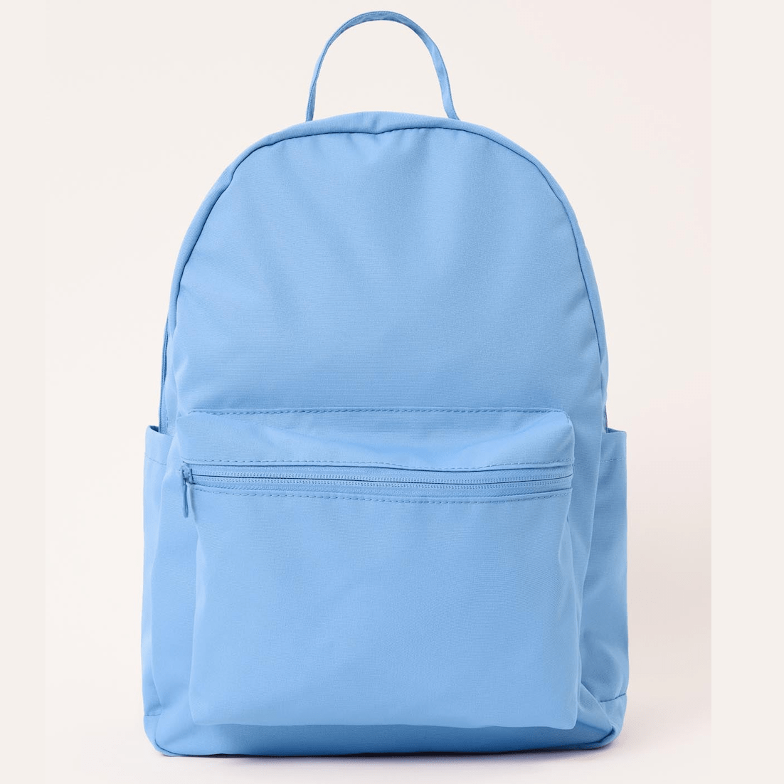 girlfriend collective backpack