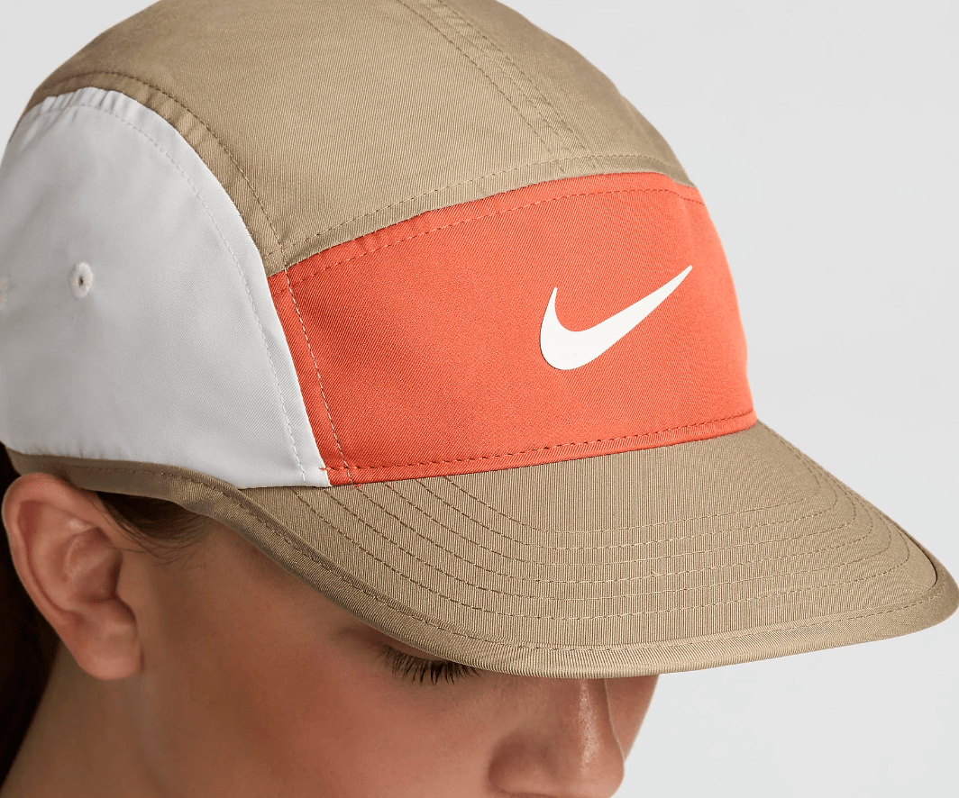 nike dri fit hat