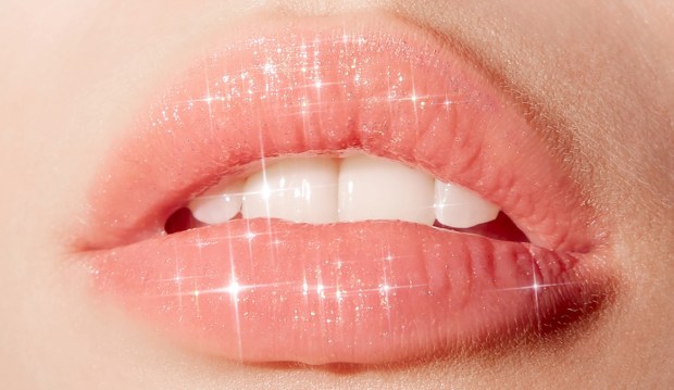 What is a Lip Flip? Everything to Know About The Buzzy Cosmetic Treatment