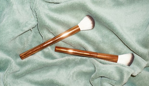 It’s Time: Here’s How Often You Should Wash Your Makeup Brushes, According to Experts