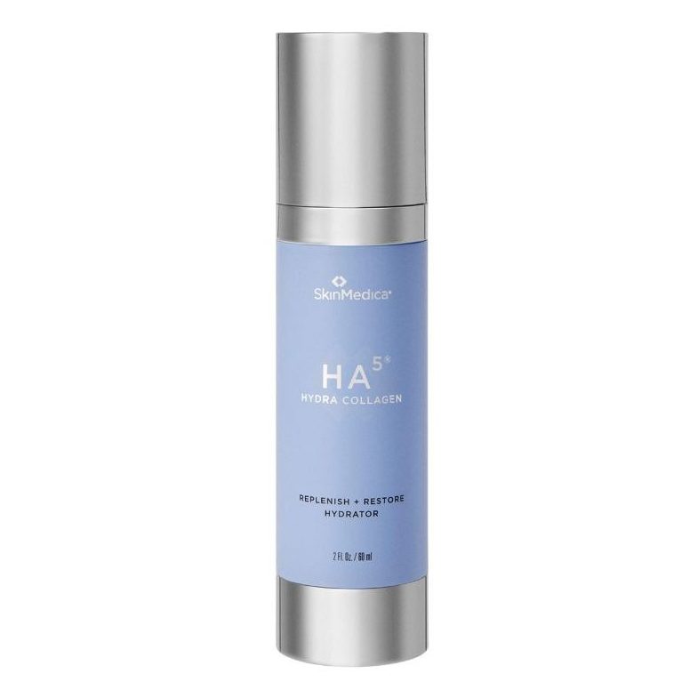 skinmedica HA5 hydrating serum