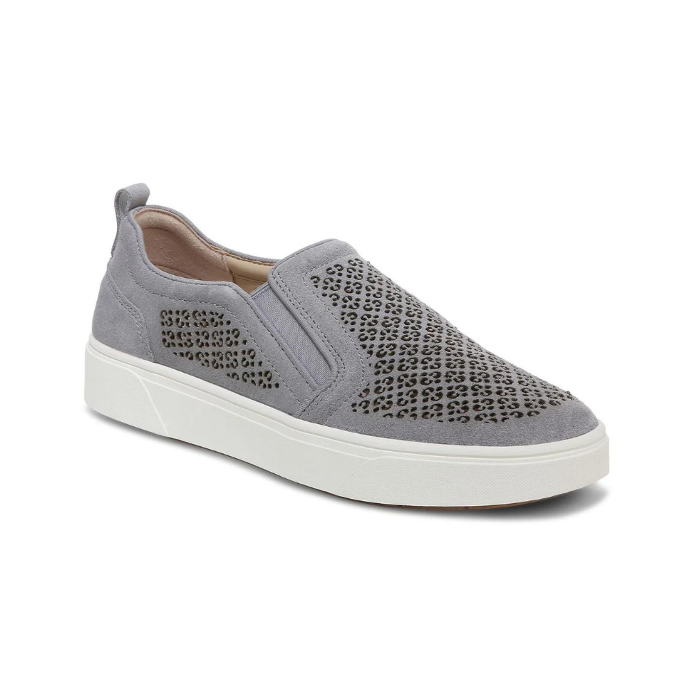 Vionic Kimmie Perf Sneaker