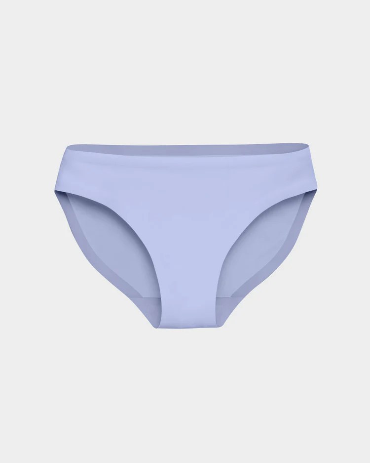 bikini panties from the eby labor day sale