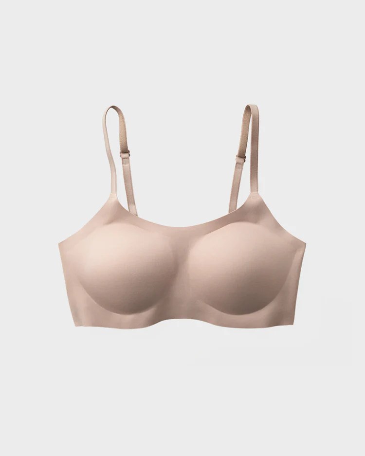 support bralette from the eby labor day sale