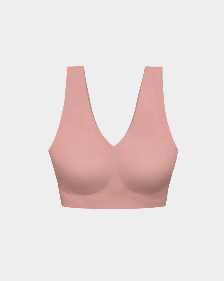 wireless bralette from the eby labor day sale