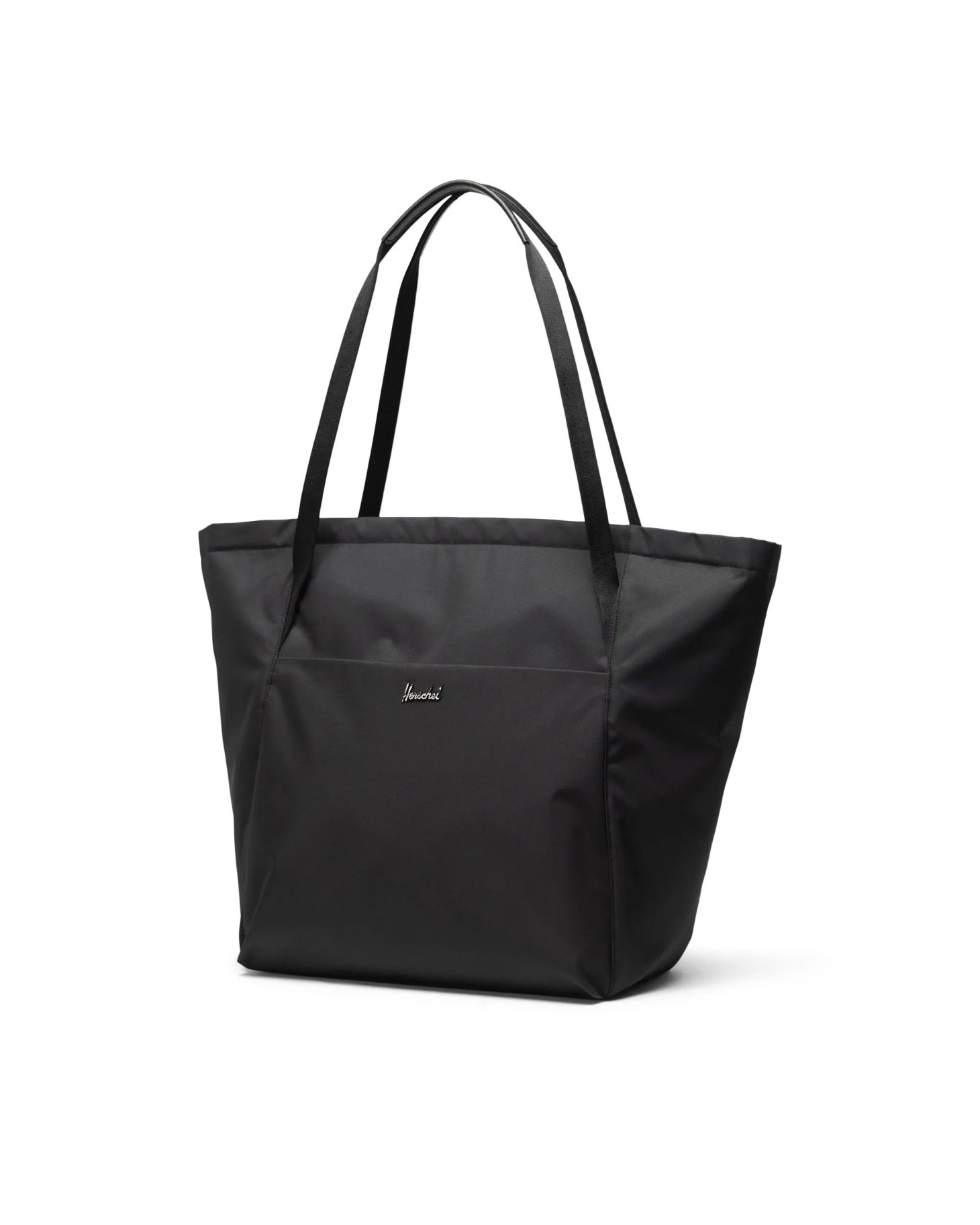 herschel joana tote bag for work