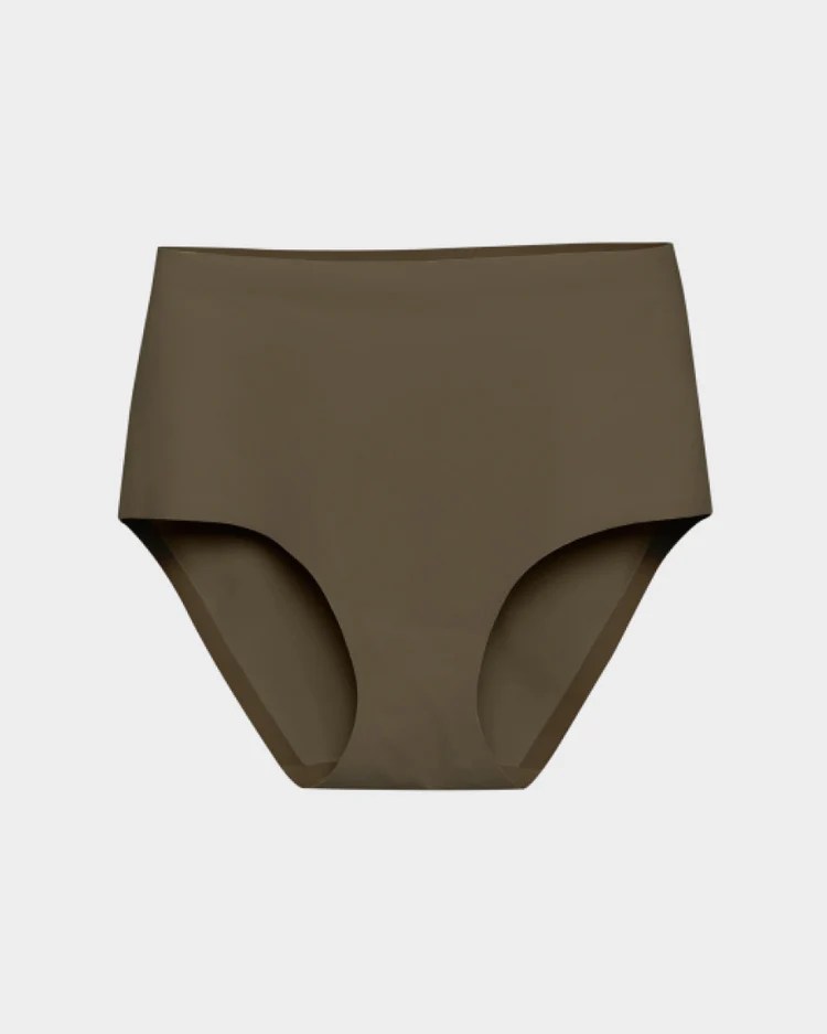 high waisted panties from the eby labor day sale