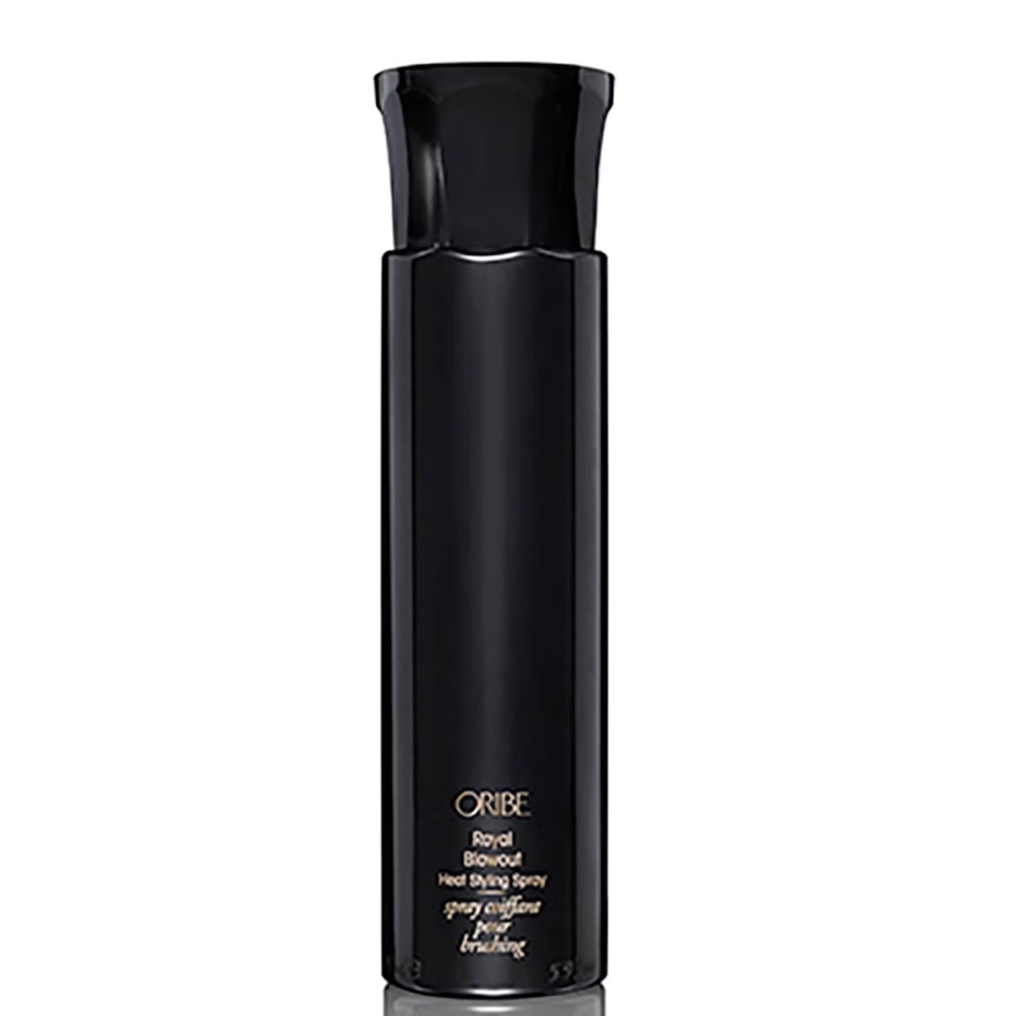 oribe royal blowout styling spray during the dermstore anniversary sale