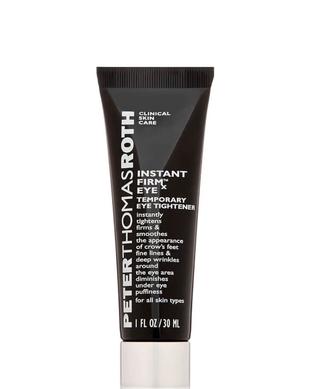 peter thomas roth instant eye firming serum at dermstore's 25th anniversary sale