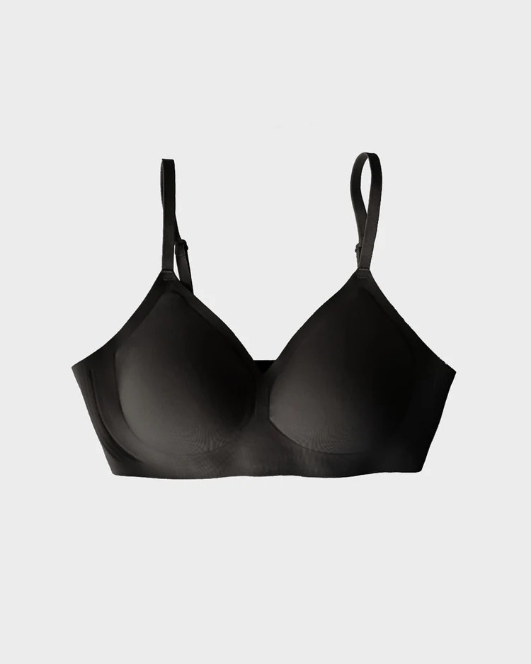 relief bra from the eby labor day sale