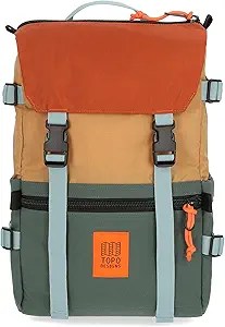 topo designs rover classic backpack for college