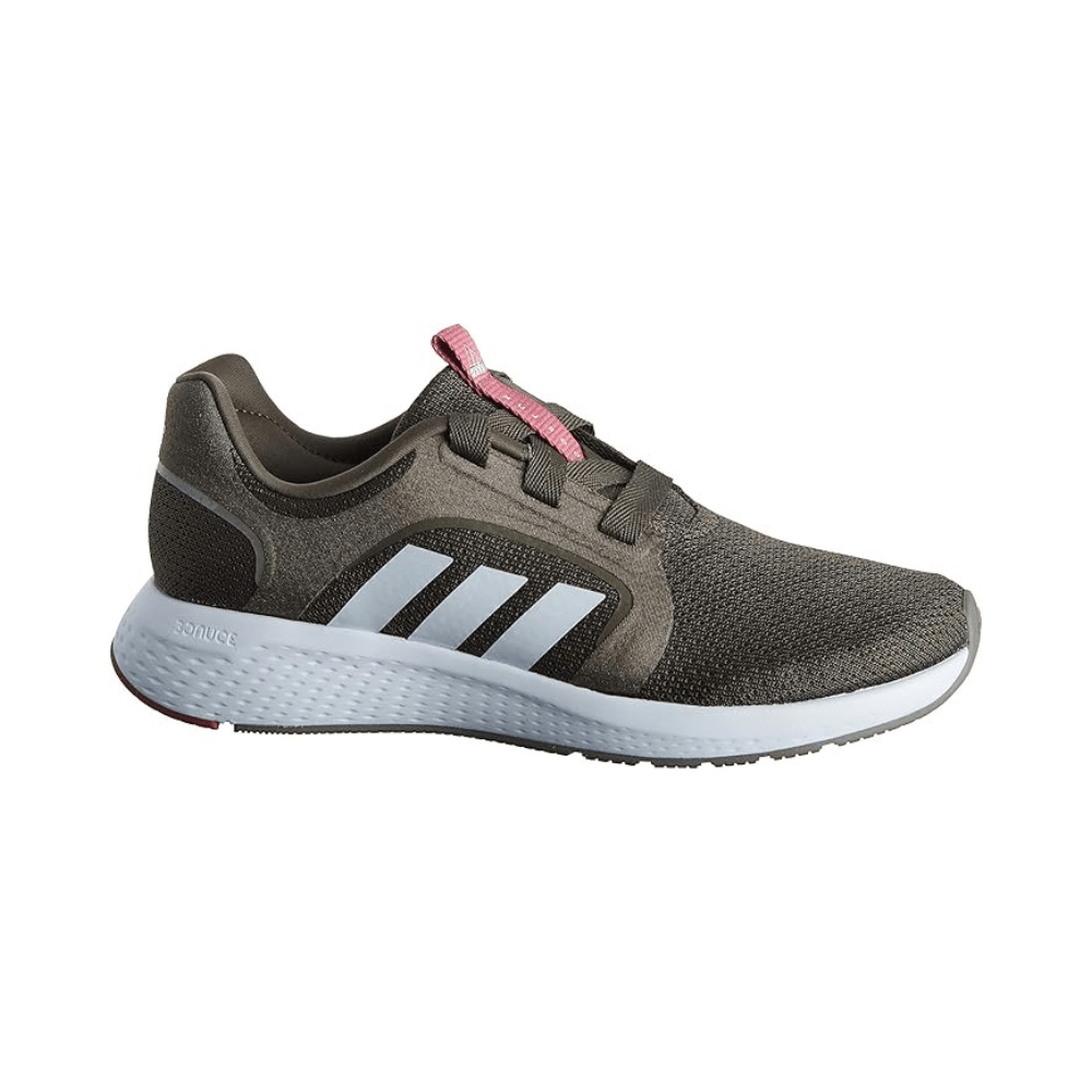 Adidas Edge Lux Running Shoe