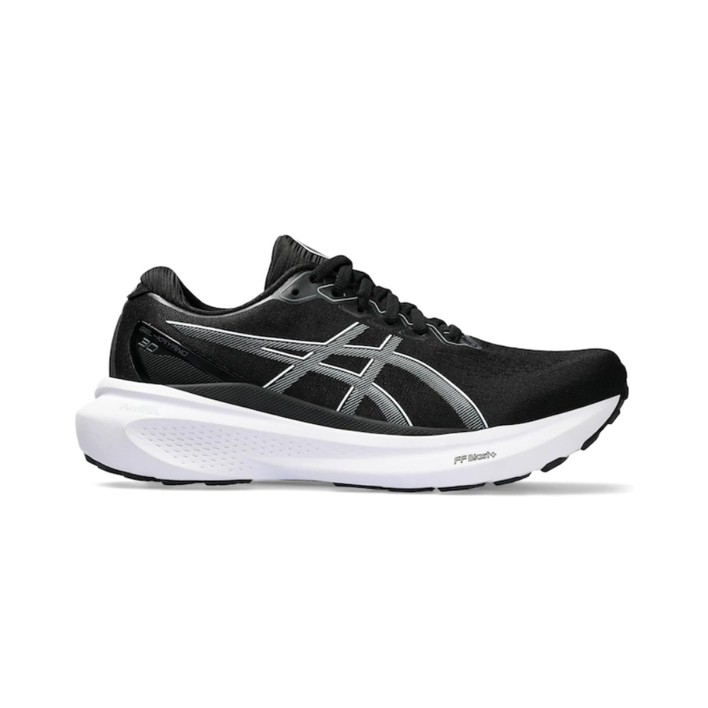 Asics Gel Kayano 30