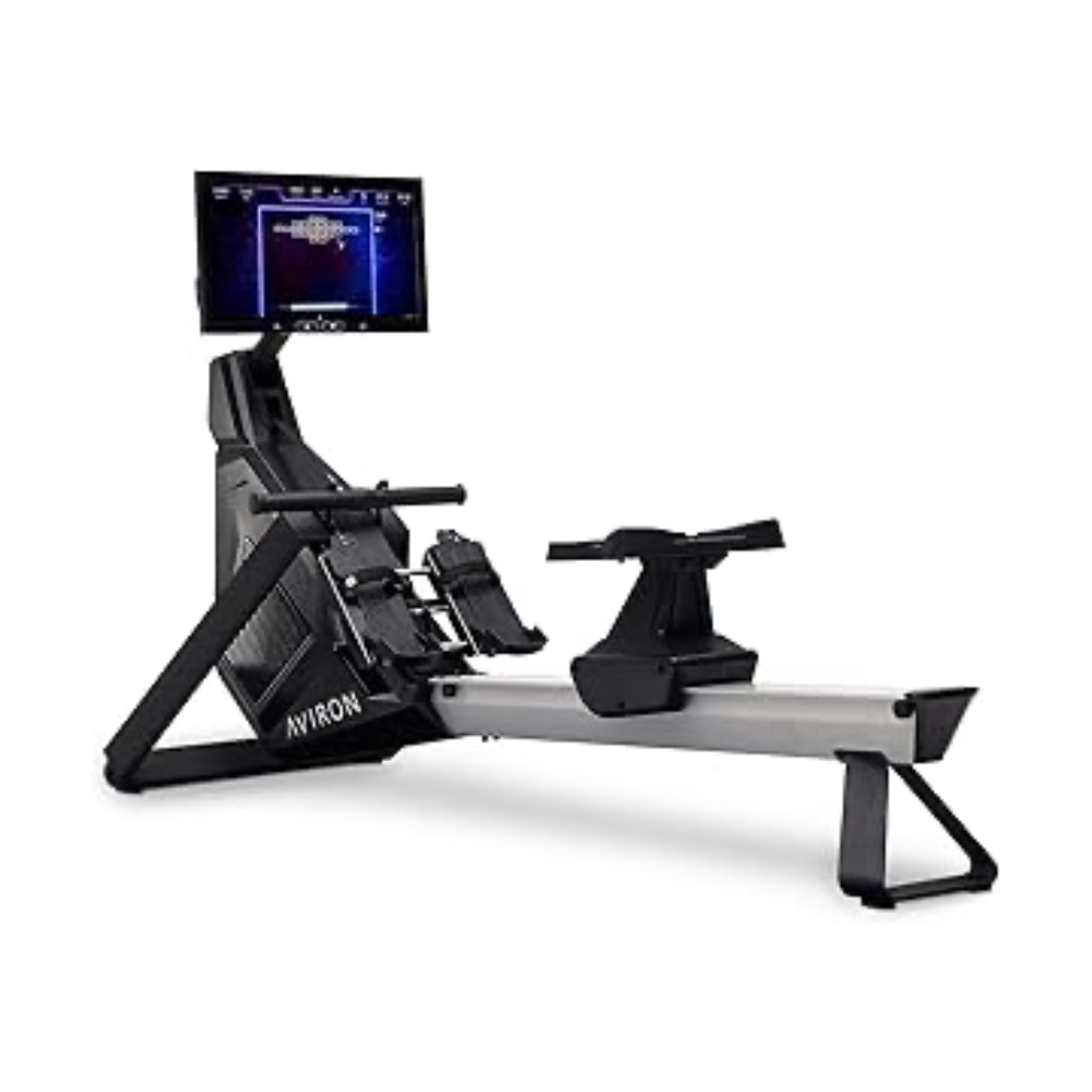 Aviron Strong Series Rower